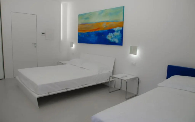 Portopalosuite