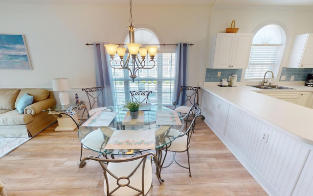 Magnolia Place 4781 U304