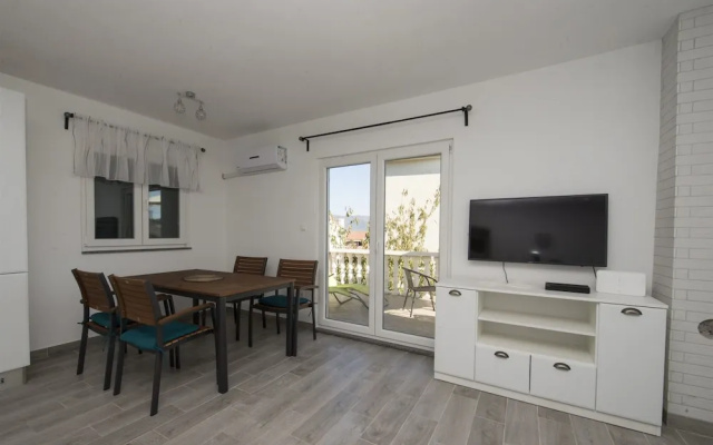 Apartment Jure