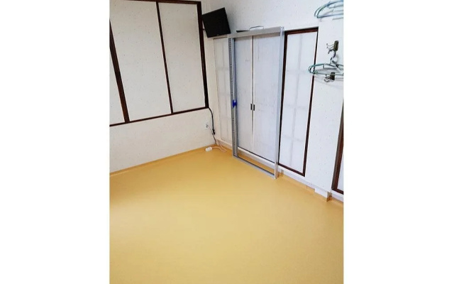 Nuri Guesthouse