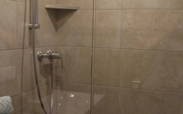 Apartment Seber