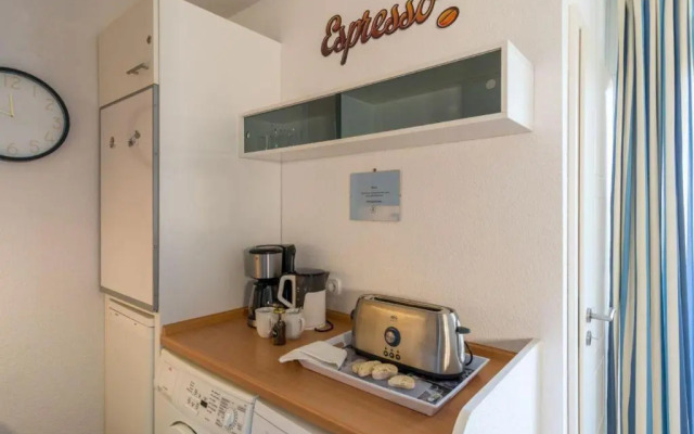 Ferienpark-Heiligenhafen-Haus-F-Wohnung-06-02