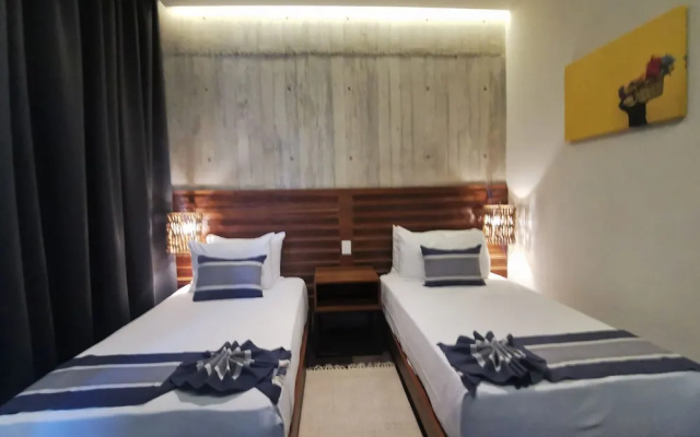 IIK Tulum by The Spot Rentals