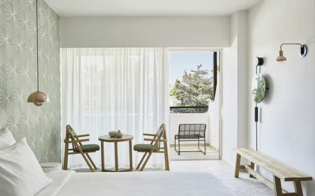 Phāea Cretan Malia, a Member of Design Hotels