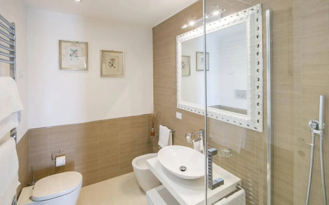 Holiday Home Onofria