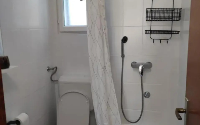Apartment Stari Murter
