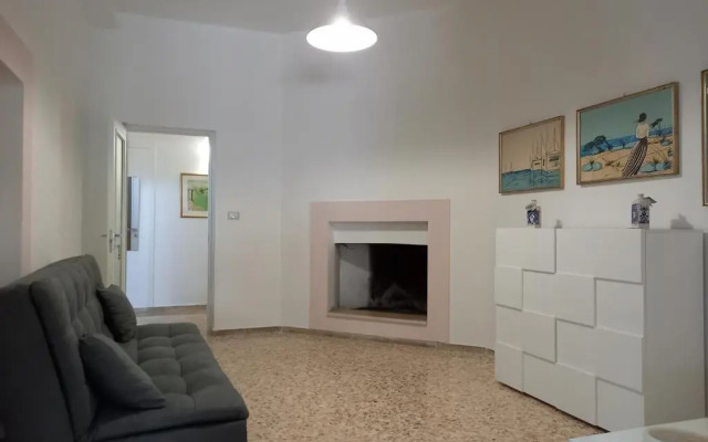 B&B La Vela