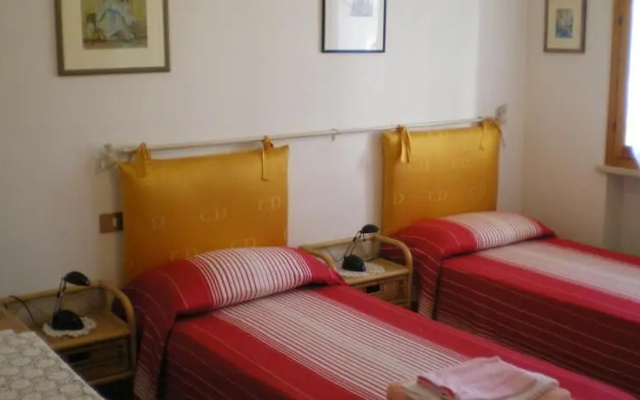 A Casa di Alice