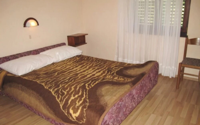 Apartments Radojka