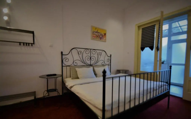 Casa Ado