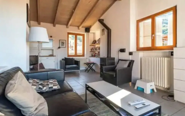 Casa  Vista