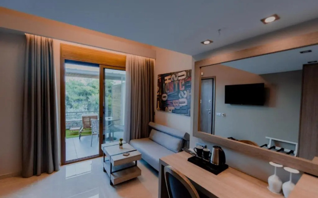 Stork Design Suites