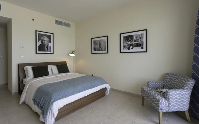 One Perfect Stay - Elite Residences