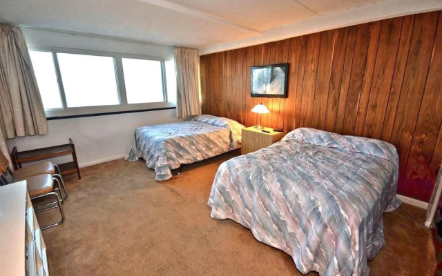 Atlantis 807 - 2 Br Condo