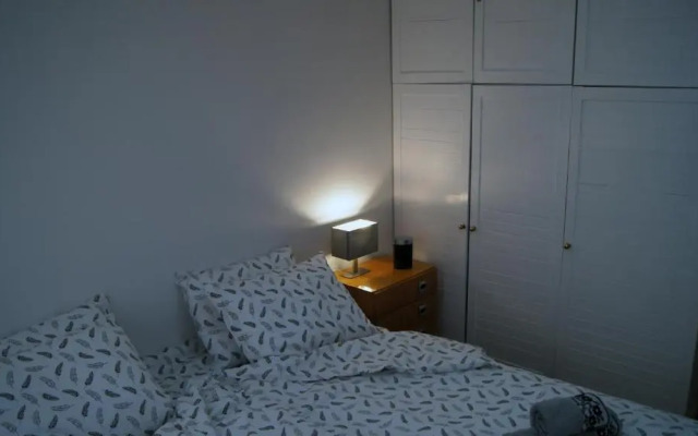 Apartment DK 20