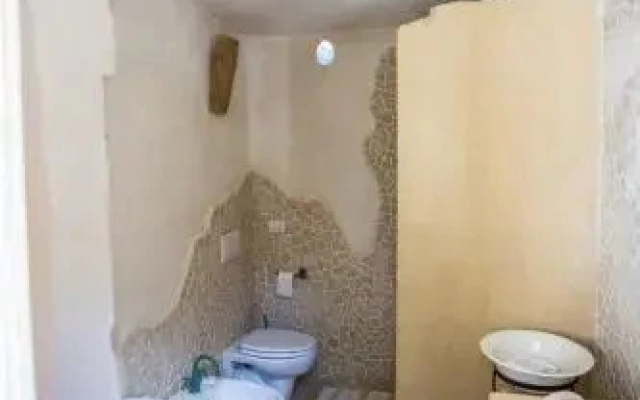 Cava Degli Ulivi
