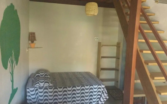 Pousada Kalango