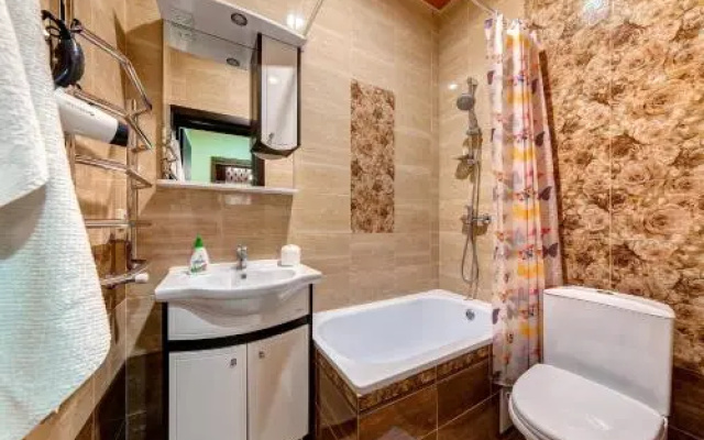 Guest House Villa Marya