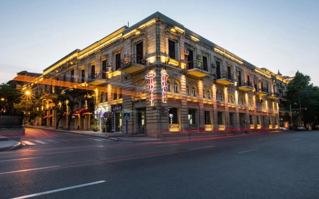 hotelImage