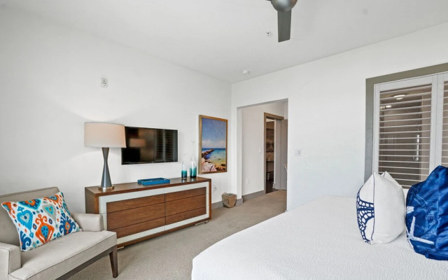 The Pointe on 30A by Panhandle Getaways