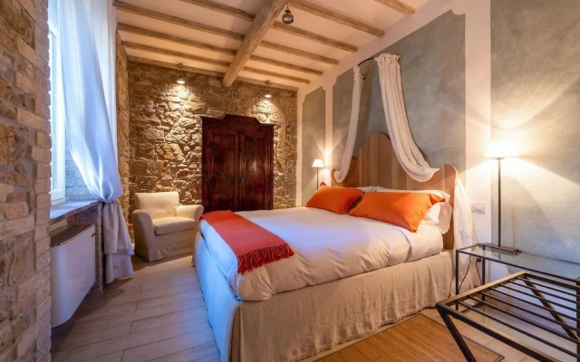 Casamassima Country Relais