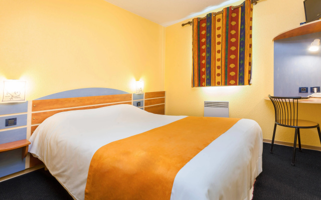 Sure Hotel by Best Western Sarlat-la-Caneda
