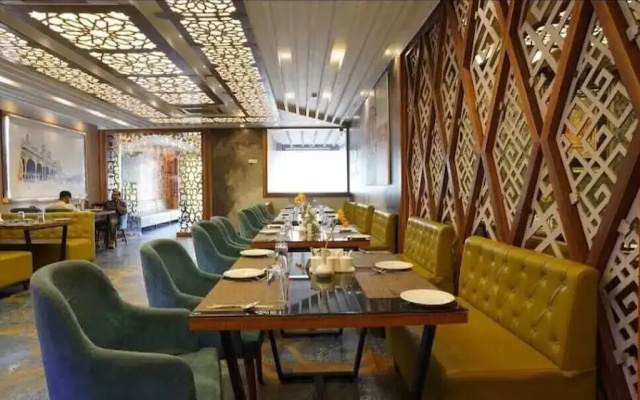 Signature Inn