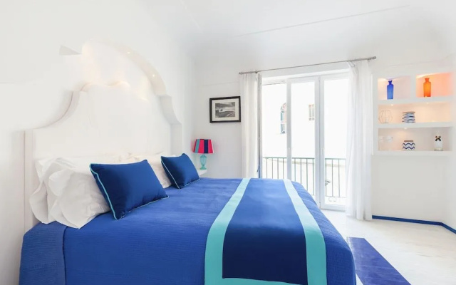 Twin Suites