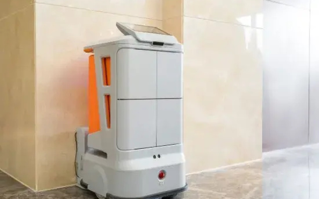 Lavande Hotel (Tianjin Beichendao Children's Hospital Liuyuan Metro Station)