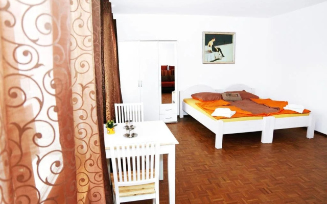 Villa Viva