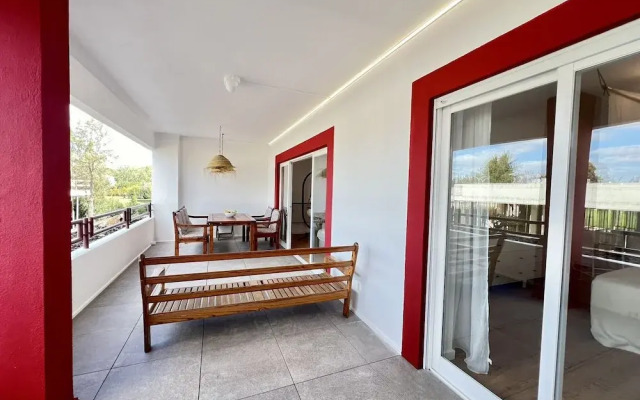 Vilamoura Marina Charming by Homing