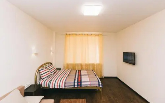 Apart-Hotel