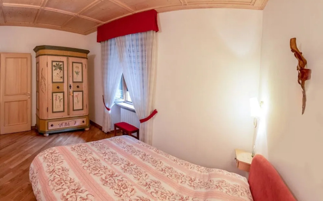 B&B Alte Schule