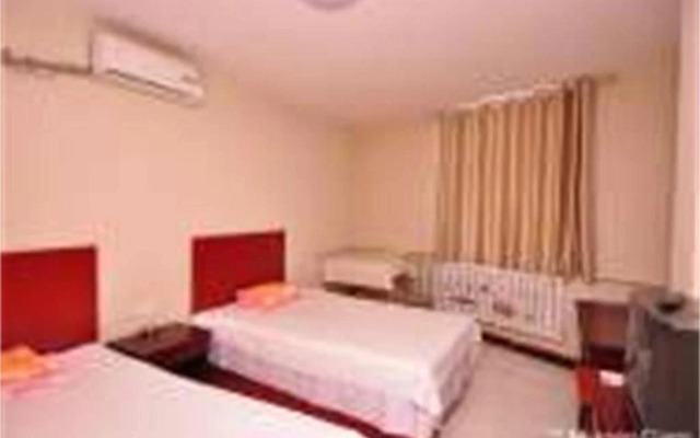 Xingda Motel