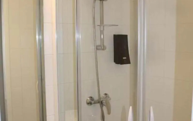 Hotel Opal'Inn