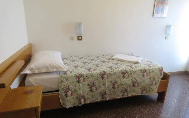 Hotel Adriatico
