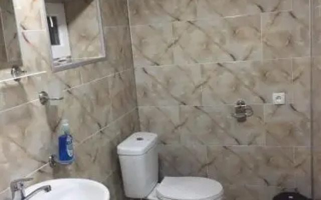 Sesitati