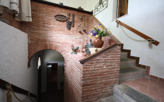 Borgo Casanuova