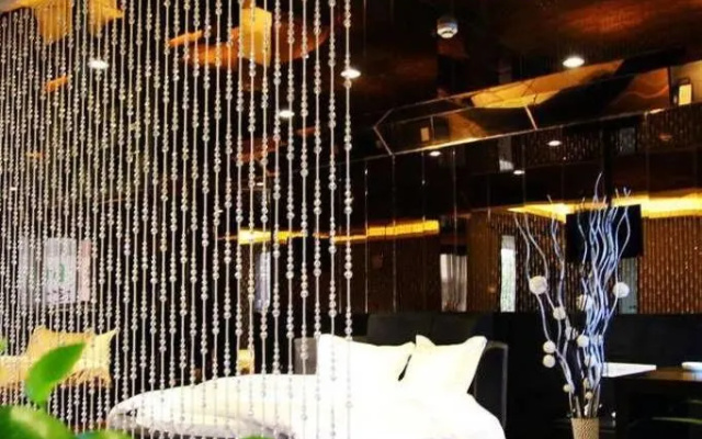 Jiayue Hotel