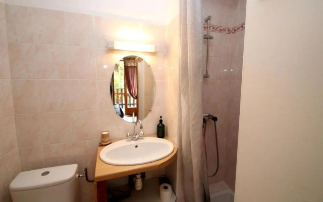 La Ptite Auberge