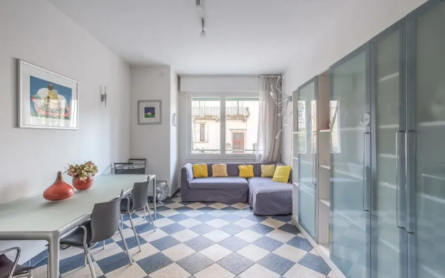 Venezia - Lido Erizzo 15