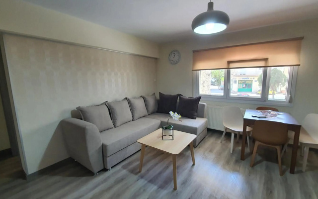 S.K.Suite