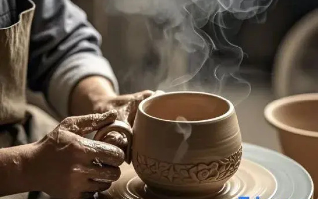 Xianbai Designer Oxygen-Infused Boutique Guesthouse