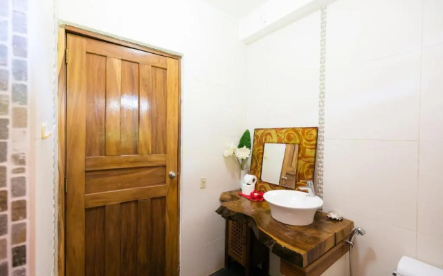 Punta Duarte Garden Inn