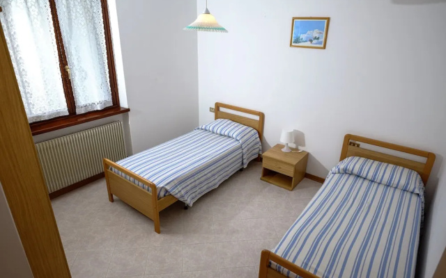 Residence Fiore