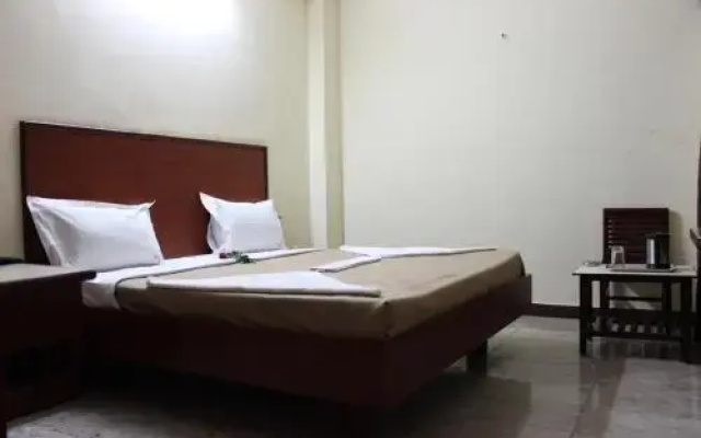 Taj Samudra Hotel & Restaurants