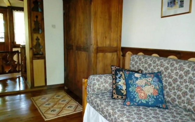 House Rodia