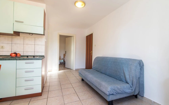 Apartments Ana