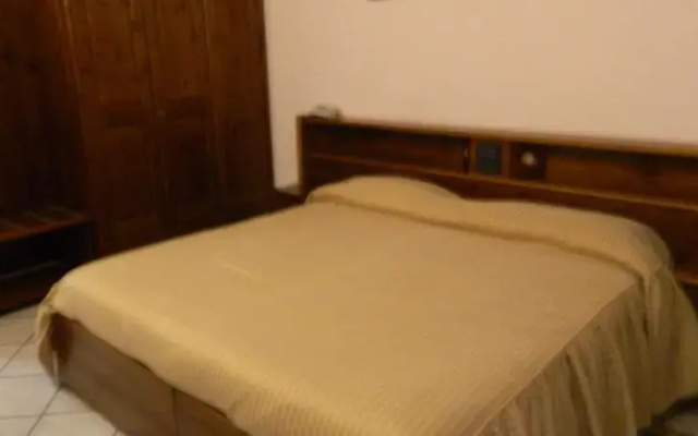Hotel Antica Posta