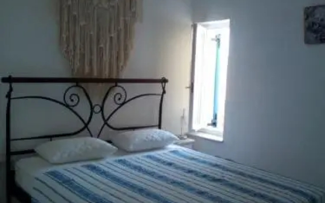 Holiday Home 2 Bedrooms 1 Bathroom - Paros